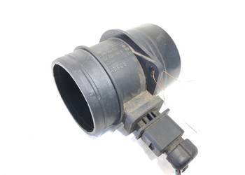 PRZEPŁYWOMIERZ AUDI A4 B8 03G906461C 2.0 143KM 07-15 CZUJNIK