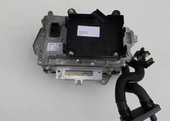 INFINITI Q50 3.5 H KONWERTER NAPĘDU 291A04GA4A