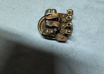 Simson SR1 SR2 oprawka zarowki oryginal DDR