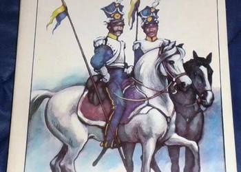 Rok 1809 - Wacław Gąsiorowski