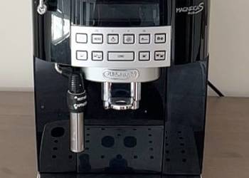 De'Longhi Magnifica S ECAM 22.320.B - ekspres automatyczny