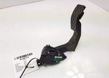 PEDAŁ AUDI A8 D3 4E1723523E