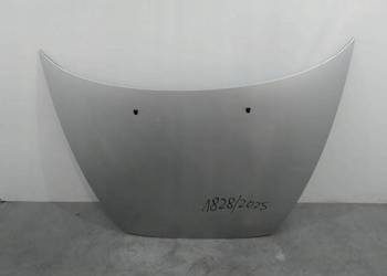 MASKA  PRZÓD 426-26  Volvo V50 I (2004-2012)