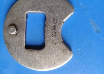 Element skrzyni 1304306022 ZF
