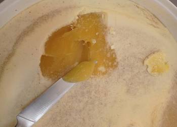 Naturalny Miód Wielokwiatowy