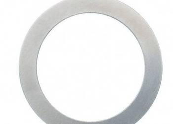 Podkładka 35,5x45x1 /mbs/  8245-137-204-40 Unia Famarol Oryginał