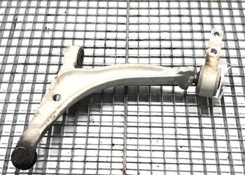 WAHACZ PRZÓD PRAWY NISSAN ALTIMA L31 Sedan/Limuzyna 01-07 PRZEDNI, PRA