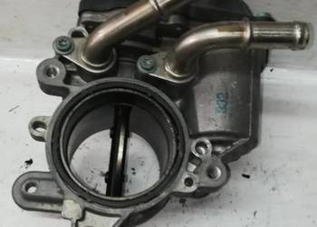 Przepustnica VW 1.6 2.0 TDI 04L128063H