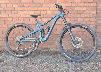 Scott Ransom 930 w rozmiarze M