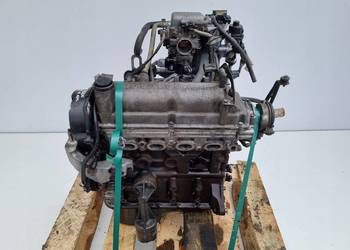 SILNIK KOMPL Suzuki Alto VI 1.0 1.1 16V F10D F10DN