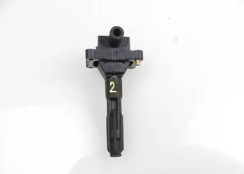 CEWKA MERCEDES CLK C208 230 Kompressor BREM20307