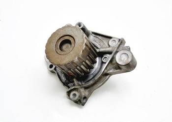 POMPA WODY 1.6 16V HONDA HRV HR-V D16W1