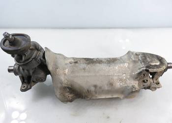 MAGLOWNICA VW GOLF PLUS (5M1, 521) 1K1423051BS 1K1909144J 7805277179