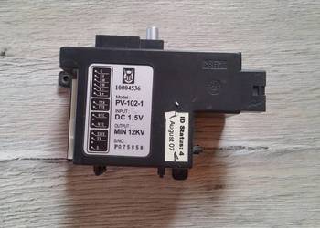 Moduł zapłonowy VAILLANT MAG mini 11 14 Iskrownik PV-102-1