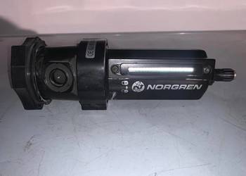 F64G-NNN-AD3 Norgren filter