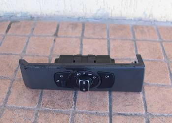 WŁĄCZNIK PRZEŁĄCZNIK ŚWIATEŁ BMW E61 6925288