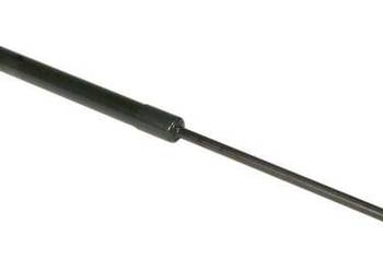 Sprężyna gazowa L490/257 mm 200N Vapormatic VPM1782