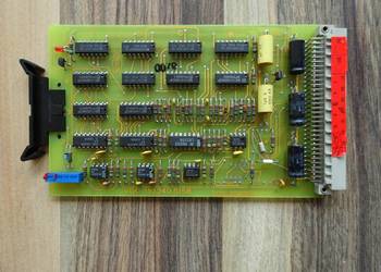 Netstal VDN b 110.240.7074