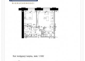 Apartament nad jeziorem