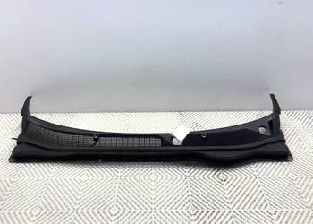 PODSZYBIE KIA OPTIMA 86150-2T000 Hatchback OSŁONA PRZEDNIA