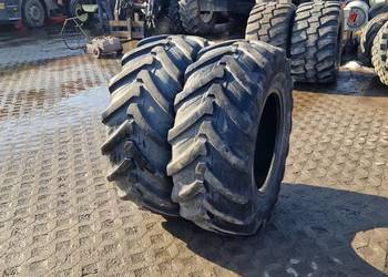 460/70r24 460/70-24, 445/70r24 17.5-24, 17.5LR24 Michelin 60% bez napraw
