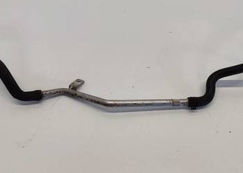 MERCEDES SL R230 RURA PRZEWÓD WODY A2308320894 A2308302715