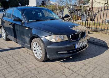 Bmw 1