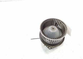 WENTYLATOR KABINOWY CHEVROLET AVEO WENTYLATOR KABINOWY CHEVROLET AVEO