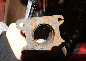 DPF NOWY PEŁNY TOYOTA YARIS II YARIS III 1,4D 4D ZAMIENNIK