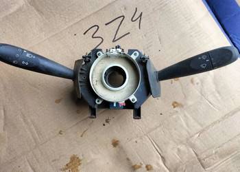 MANETKA FIAT PA66/6-M35