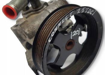 POMPA WSPOMAGANIA Ford Transit Connect 1.8 TDCi 2T14-3A696-AJ