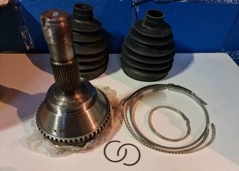 Przegub Fiat Ducato 94》 Przegub Fiat Ducato 94》