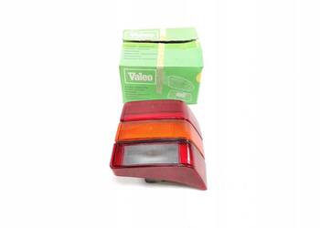LAMPA PRAWY TYŁ VALEO SEAT IBIZA I 84-93