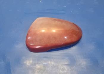 OBUDOWA LUSTERKA LEWA HYUNDAI TUCSON III 15-18