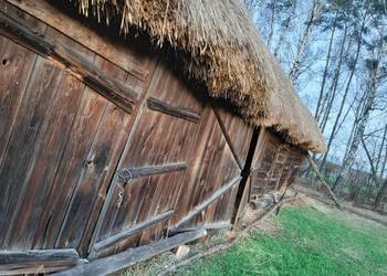 Stare drewno deski ze stodoły na ścianę rustykalne wysyłka