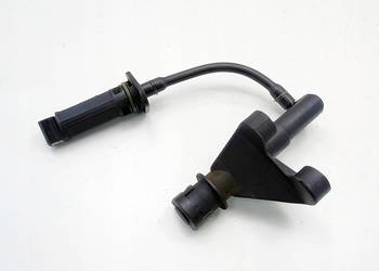 CZUJNIK OLEJU 5.5 V8 AMG MERCEDES KLASA S W220 S55 C215 CL55 A0041535328