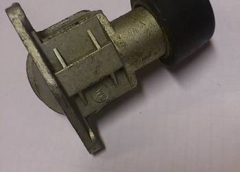 Przełącznik świateł nożny SW-13 12-24V 9A Przełącznik świateł nożny SW-13 12-24V 9A