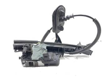 ZAMEK DRZWI PRAWY PRZÓD FORD FOCUS IV Hatchback JX7B-A21978-A