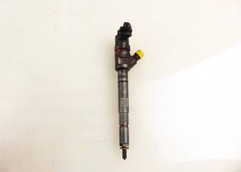 WTRYSKIWACZ KIA SORENTO I 2.5 CRDi 338004A600 0445110278