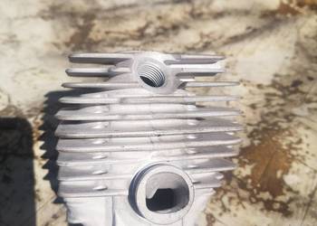 Cylinder stihl 028 av 46mm nowy