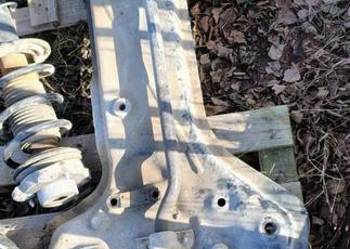 Sanki trawers wachacze Jumper boxer Ducato