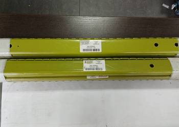 Listwa podajnika pochyłego Claas 650864