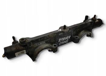 PODSTAWA WAŁKÓW ROZRZADU Opel Astra H 1.8 16V 55654224