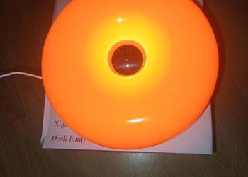 Lampka nocna