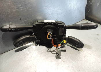 PRZEŁĄCZNIK ZESPOLONY PEUGEOT 407 CITROEN C5 96473051XT PRZEŁĄCZNIK ZESPOLONY PEUGEOT 407 CITROEN C5 96473051XT