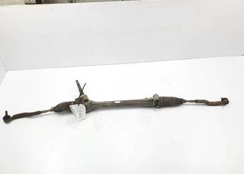 MAGLOWNICA TOYOTA AURIS F800000921B MAGLOWNICA TOYOTA AURIS F800000921B