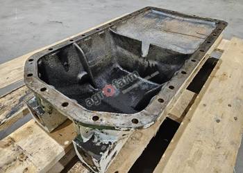 Miska oleju John Deere 1640, 1840, 2040, 2140