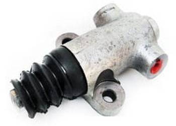 CYLINDEREK HAMULCOWY John, Deere 955,960,985,1055,1085
