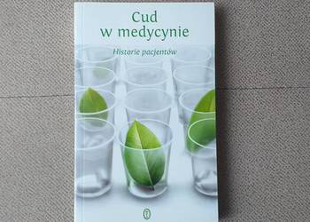 Cud w medycynie
