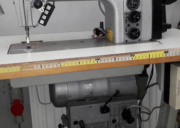 Durkopp Adler 271 automat